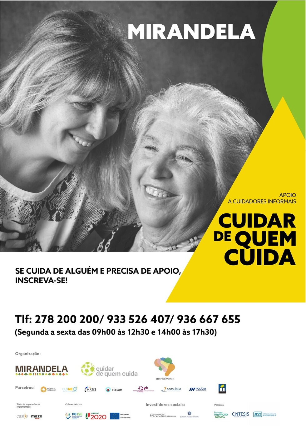 cartaz_Cuidar_de_Quem_Cuida_25