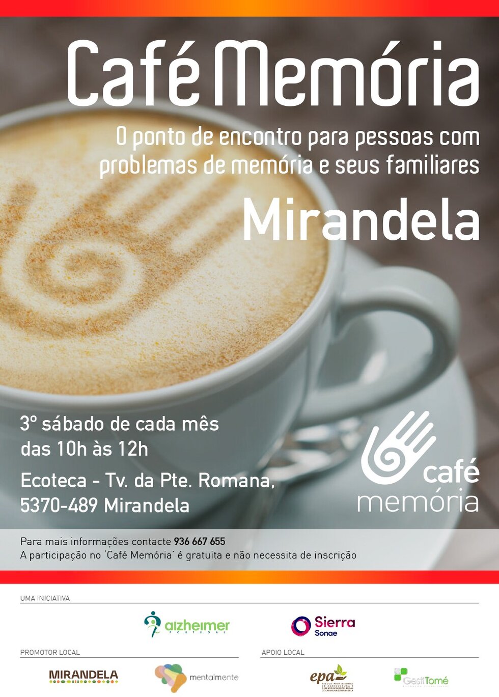 CM  cartaz A3 v4