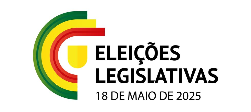logótipo_Eleições_Legislativas_25