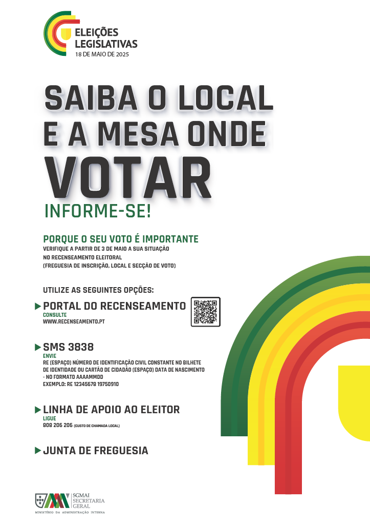 1744273749642-ddfc1f44-12a0-4197-932f-f397c8c1aa45_1