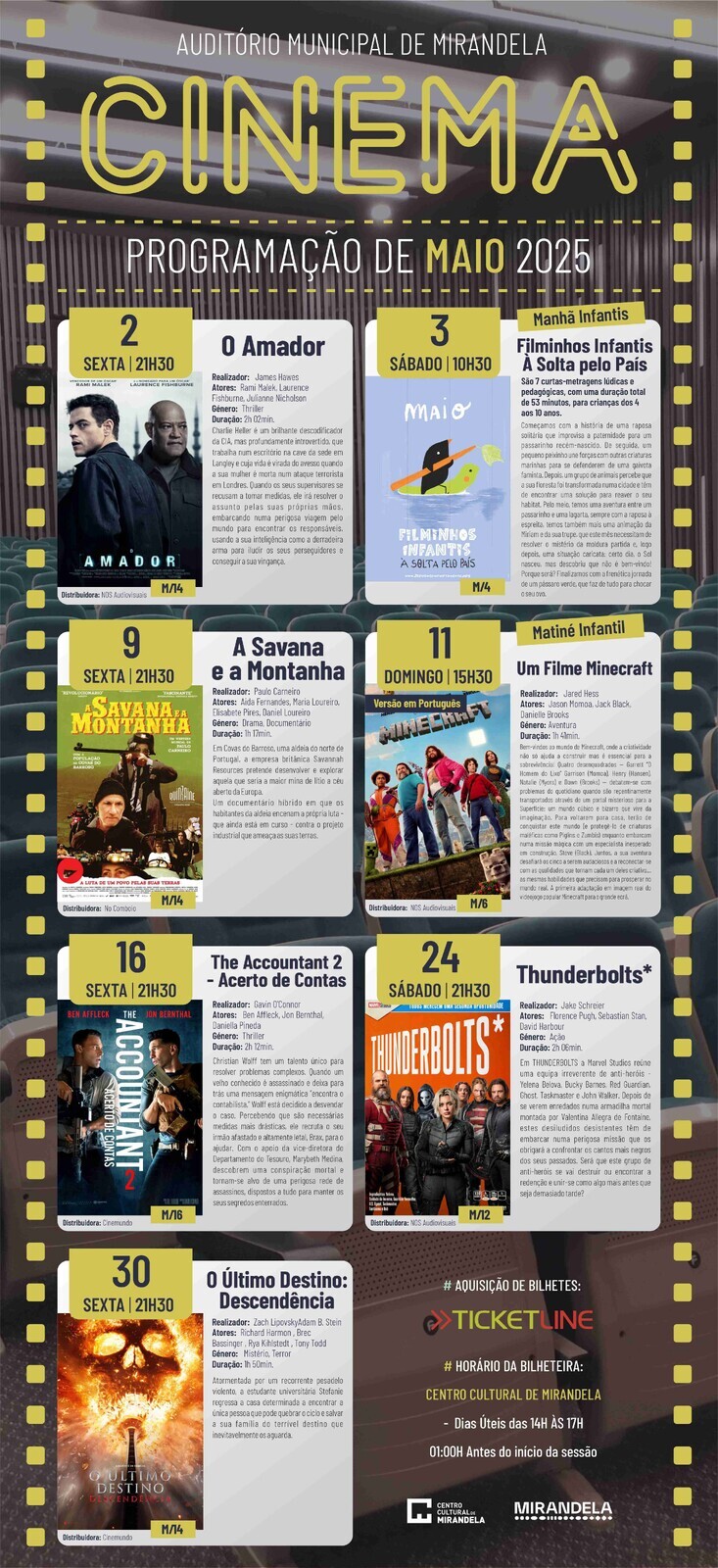 cinema_programacao_maio_25