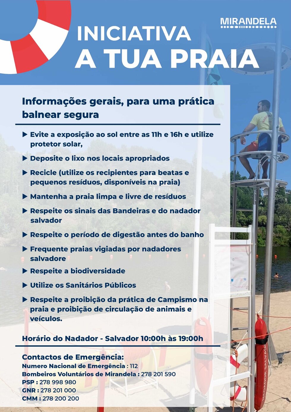 cartaz_A_Tua_Praia_2025