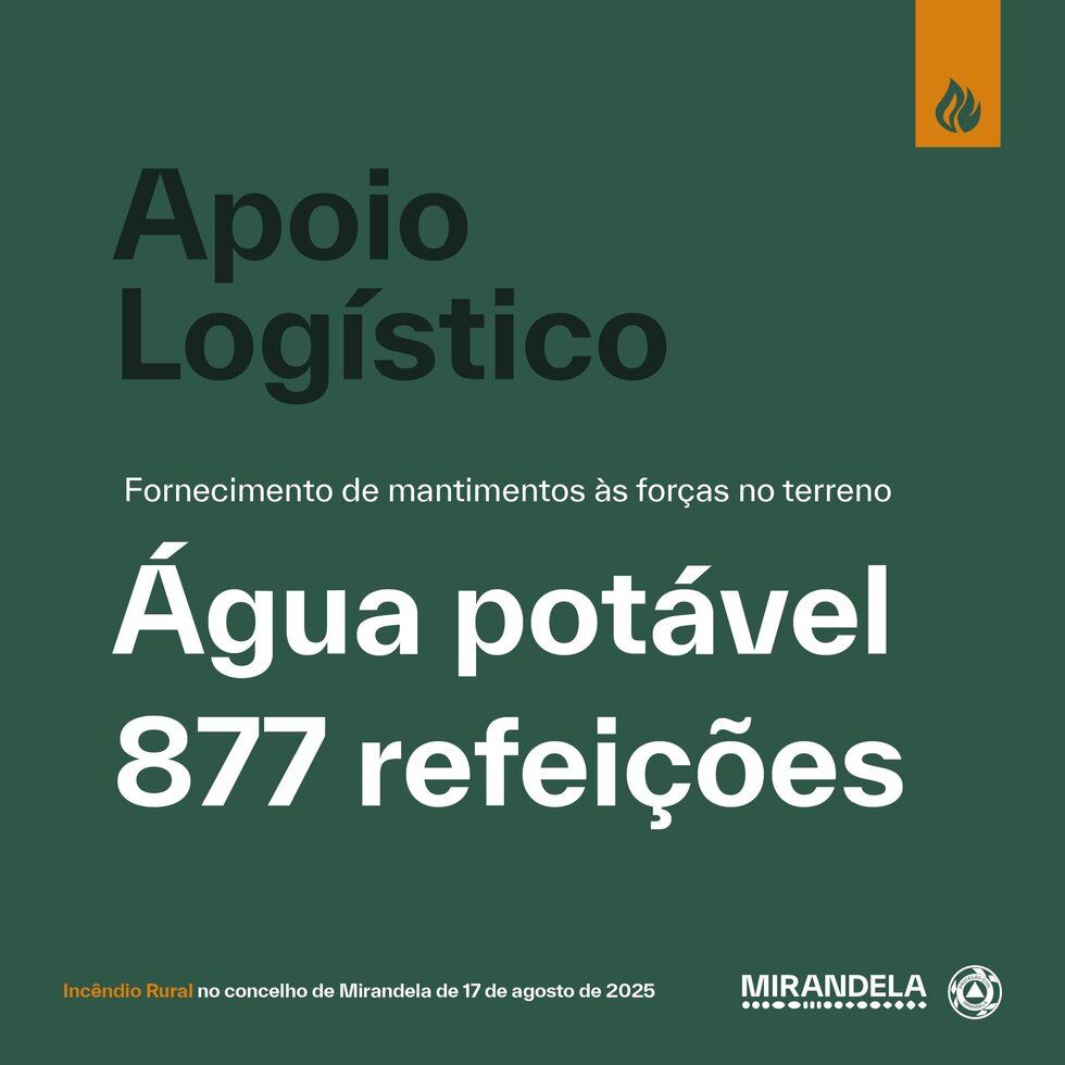 logistica_n