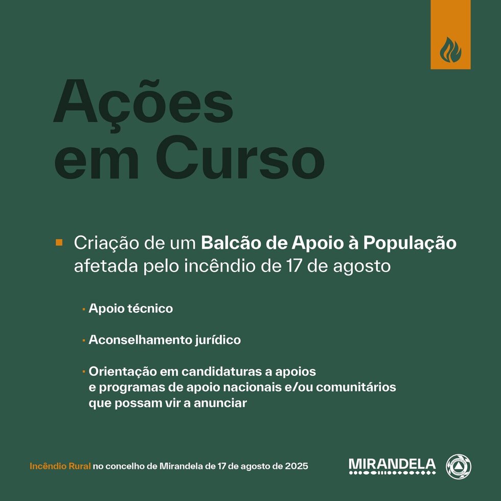 Apoios_n