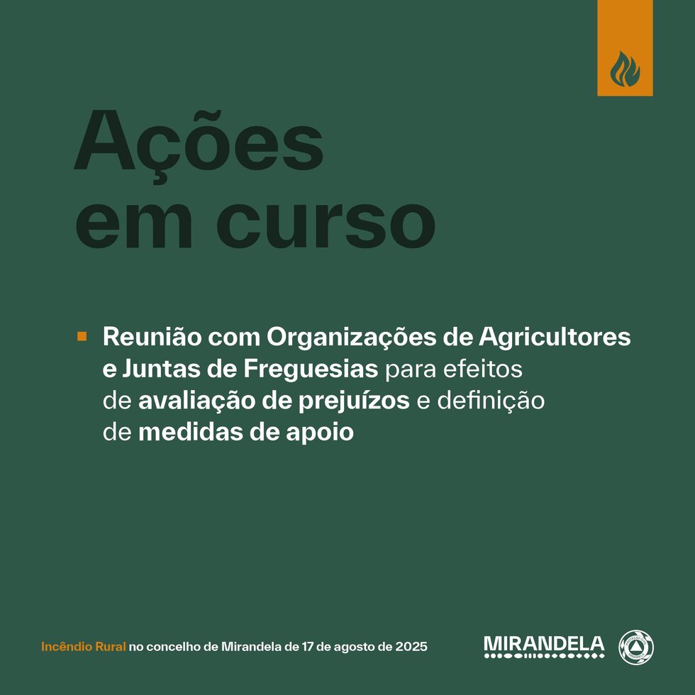 A&ccedil;&otilde;es em curso_n
