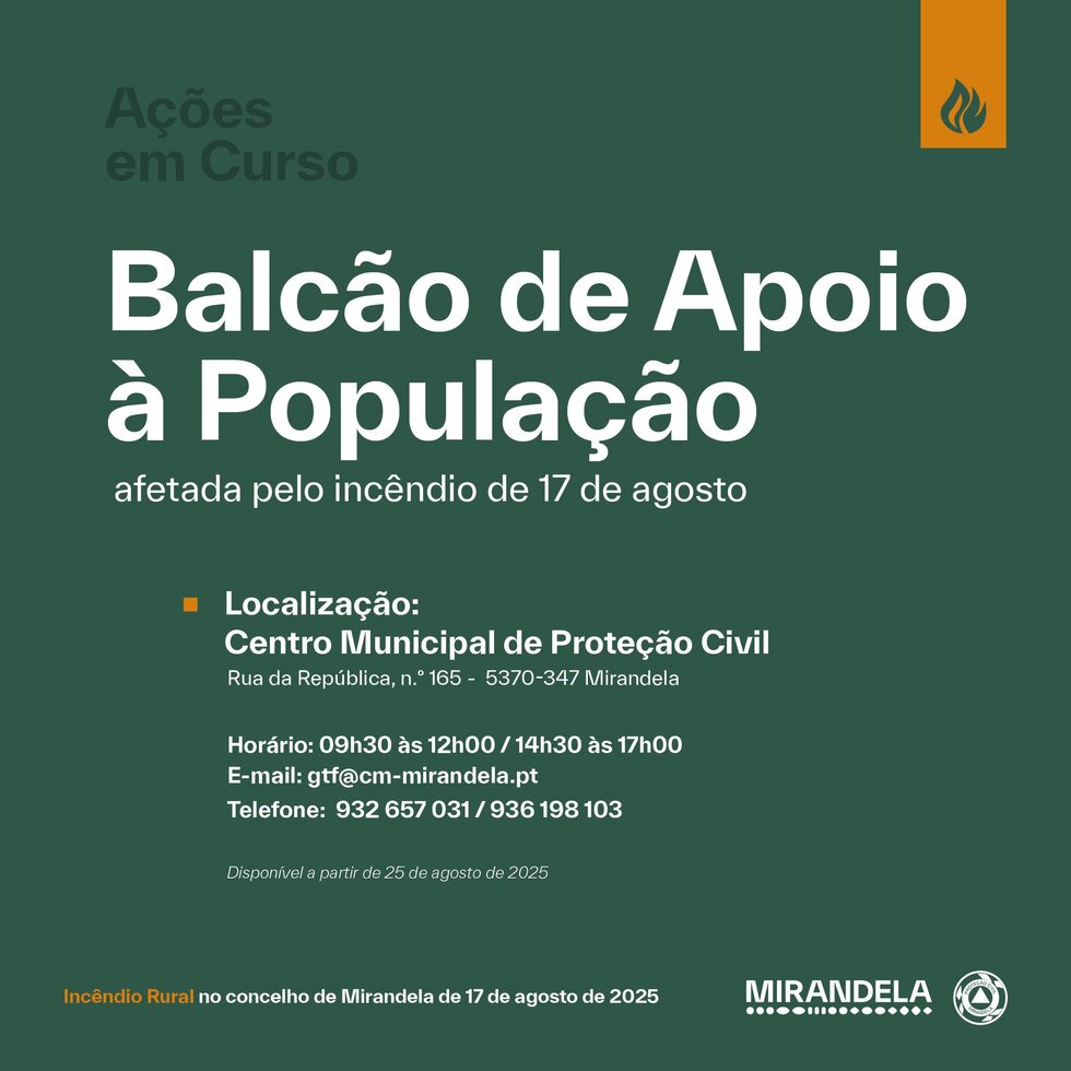 Balc&atilde;on