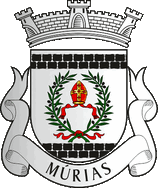 mdl-murias