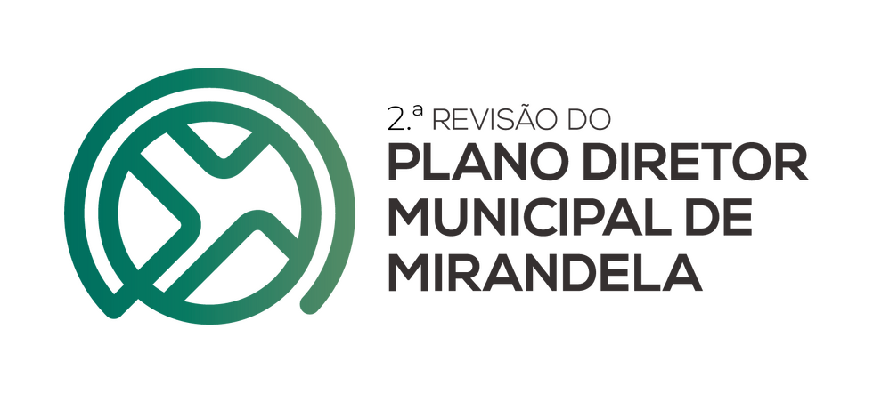 PDM_2026_logo (1)