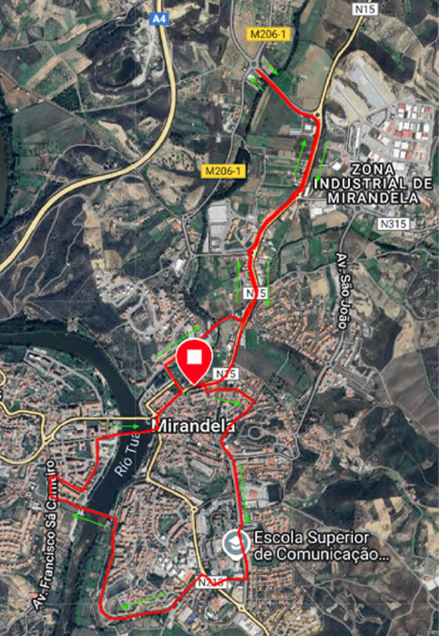 Captura de ecr&atilde; 2025-12-26 192613