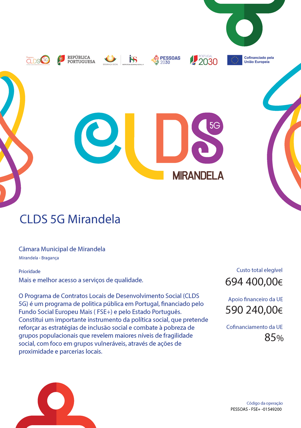 FICHA PROJETO CLDS5G_Mirandela