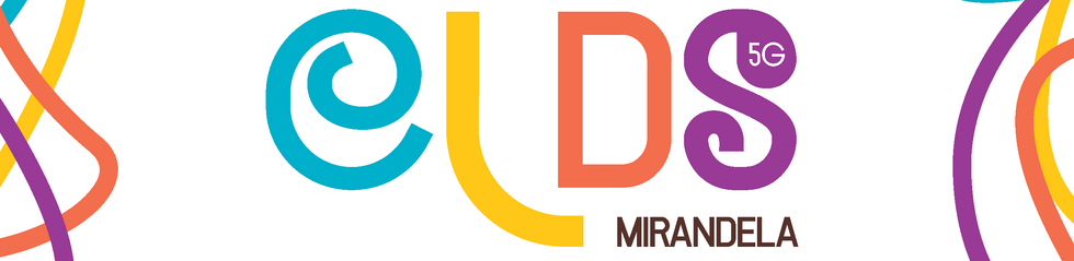 CLDS5G_Mirandela