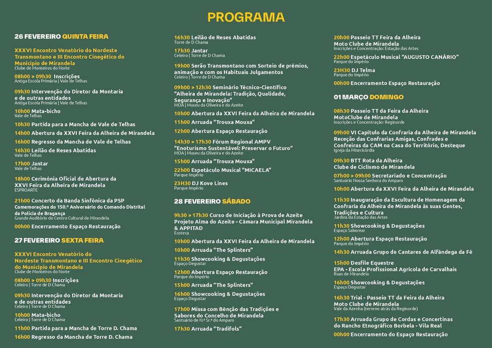 folheto A4 diptico_page-0002