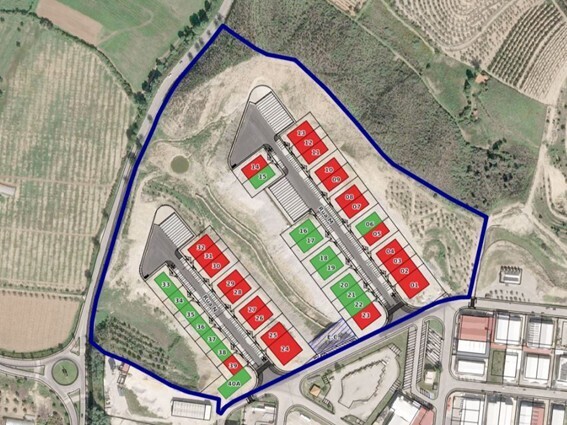 Planta_Lotes_ AAM_Mirandela_Conc01