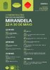 Programa Dia do Munic&iacute;pio