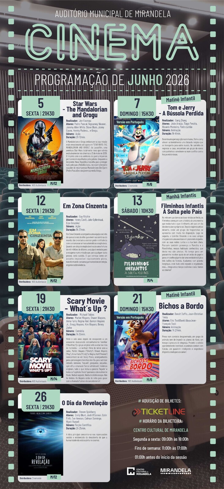 cinema_programa&ccedil;&atilde;o_junho_26