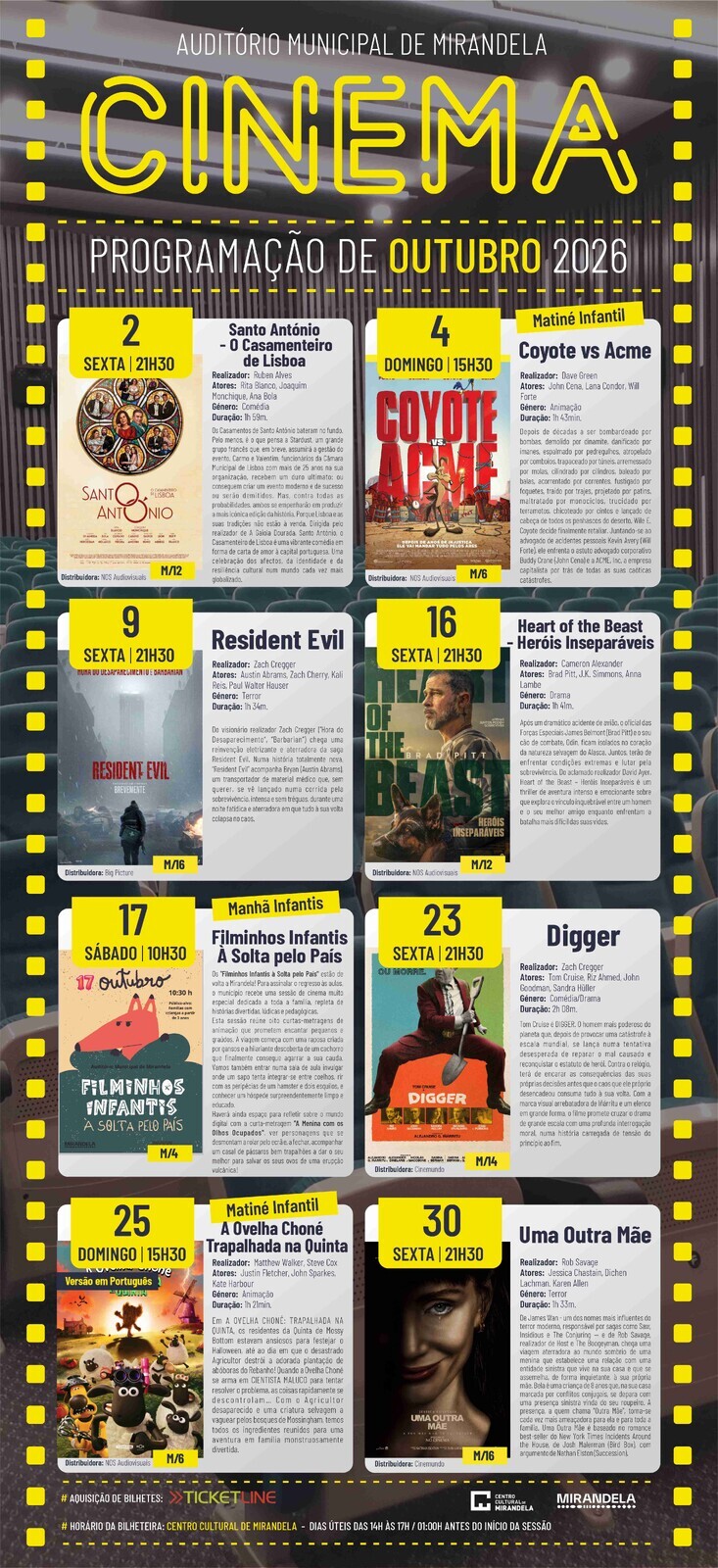 cinema_programa&ccedil;&atilde;o_outubro_26