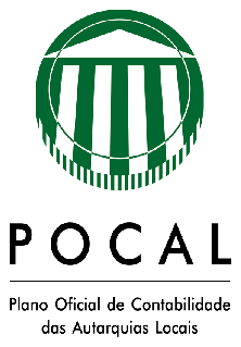 POCAL