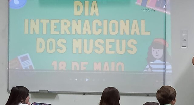 dia_dos_museus___mirandela